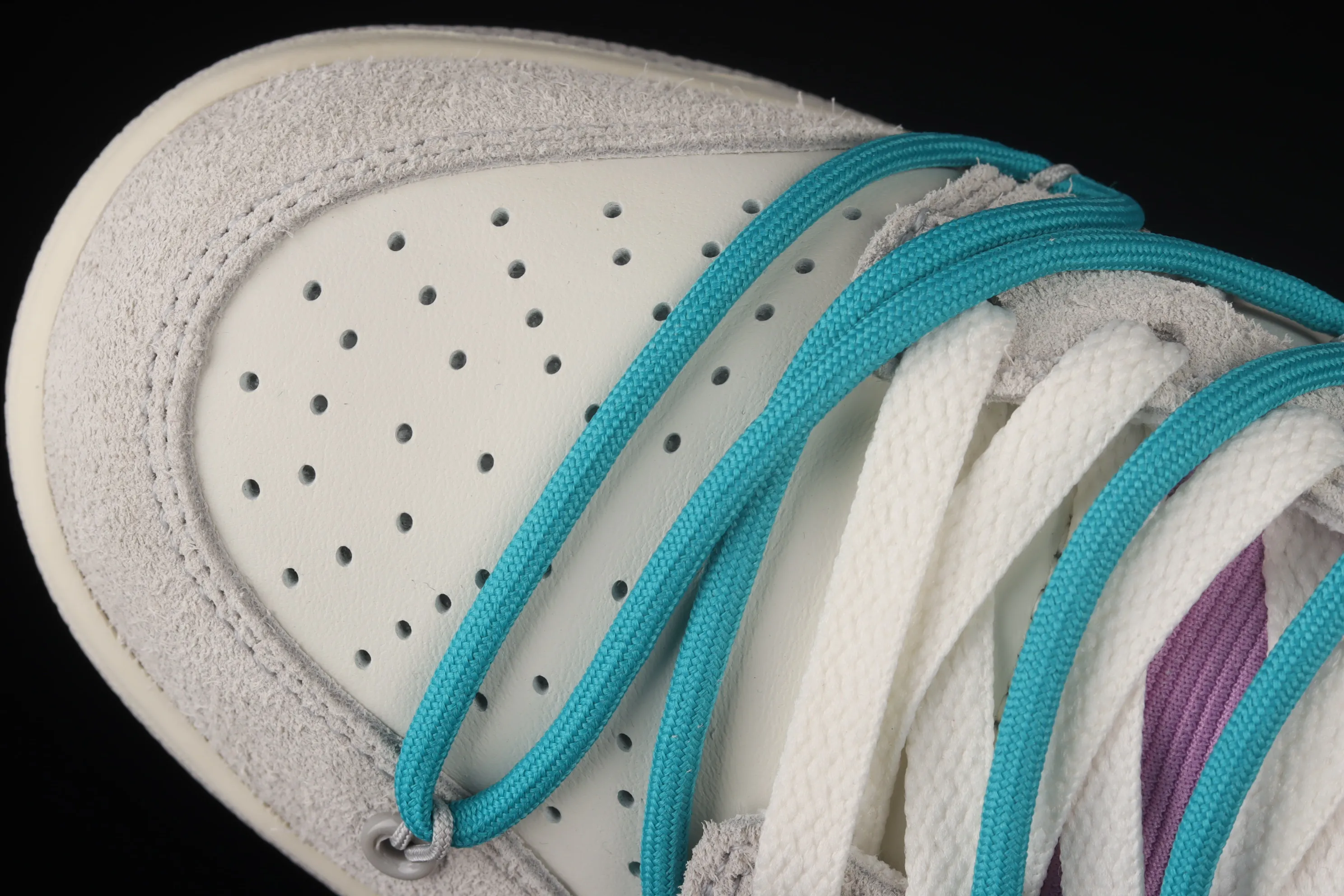 All categories Nk SB Dunk series Nk SB Dunk Low low-top sneakers pure original version OF x Nk Dunk Low OW SB smashed backboard fashion casual sneakers DJ0950-107